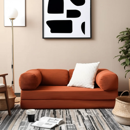 Olio Brick Modular Sofa
