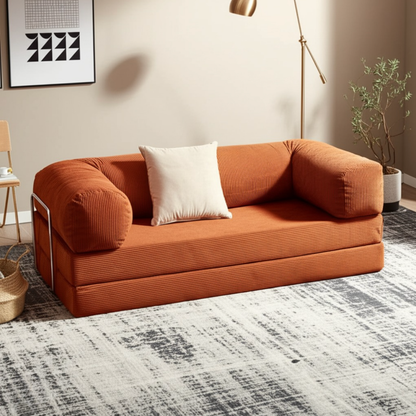 Olio Brick Modular Sofa
