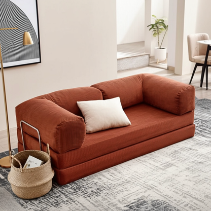 Olio Brick Modular Sofa