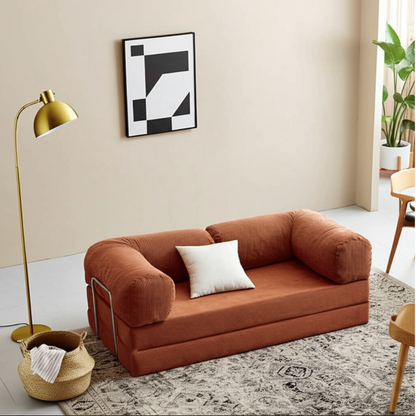Olio Brick Modular Sofa