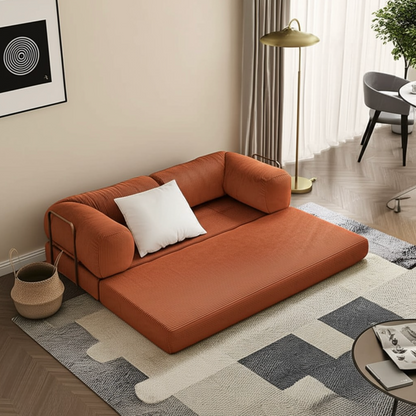 Olio Brick Modular Sofa
