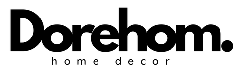 Dorehom